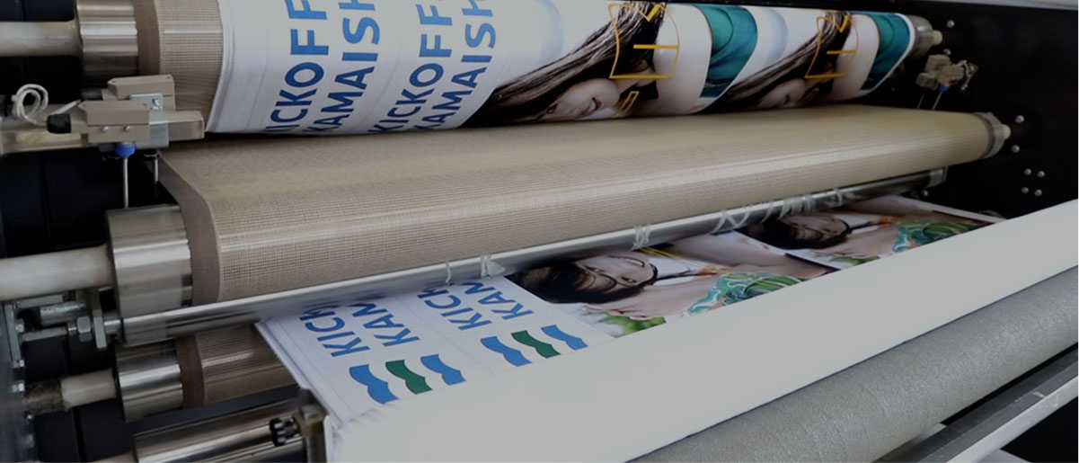 Jiangsu Busy Man Textile Co, Ltd.