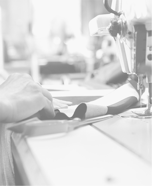 Jiangsu Busy Man Textile Co, Ltd.