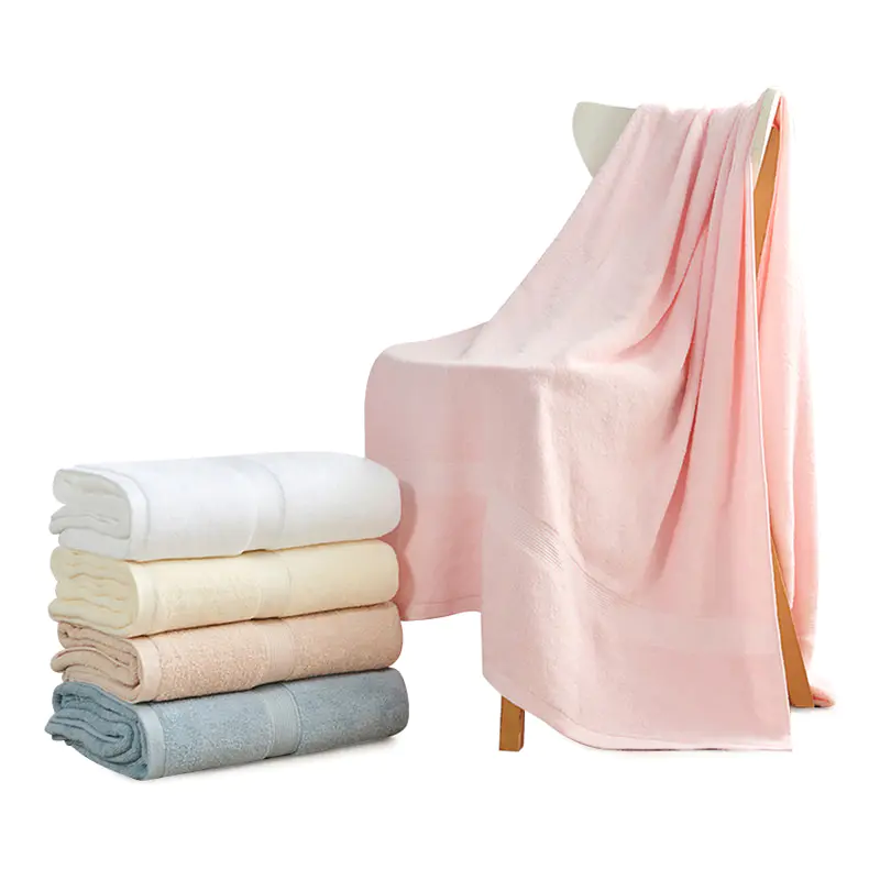 Ano ang pagkakaiba sa pagitan ng solong-ply at multi-ply cotton terry towels, at paano ito nakakaapekto sa kanilang pagganap?