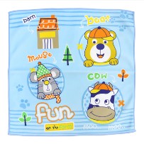 Paano gamitin ang mga self-adhesive na katangian ng magic towel upang maprotektahan ang mga item at magbigay ng buong pag-play sa mga natatanging pag-andar at pakinabang nito?