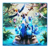 Anong mga kadahilanan ang dapat kong isaalang -alang kapag pumipili ng isang tuwalya ng kamay?