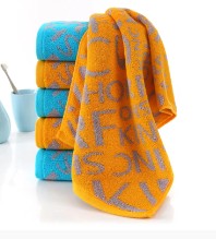 Paano gamitin ang mga towel ng mukha para sa skincare?