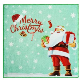 Ano ang pagkakaiba ng Hand Towel at Fingertip Towel?