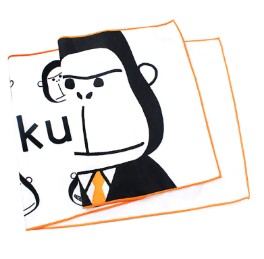 Paano alisin ang amoy ng amag mula sa mga tuwalya?