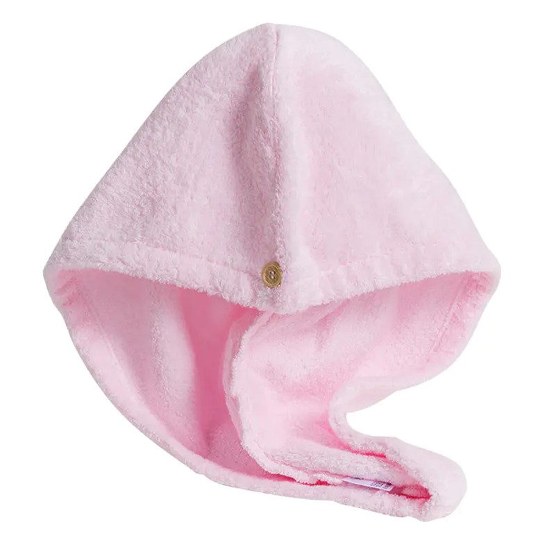 Ano ang Nagtutulak sa Microfiber Hair Drying Towel Market Boom?