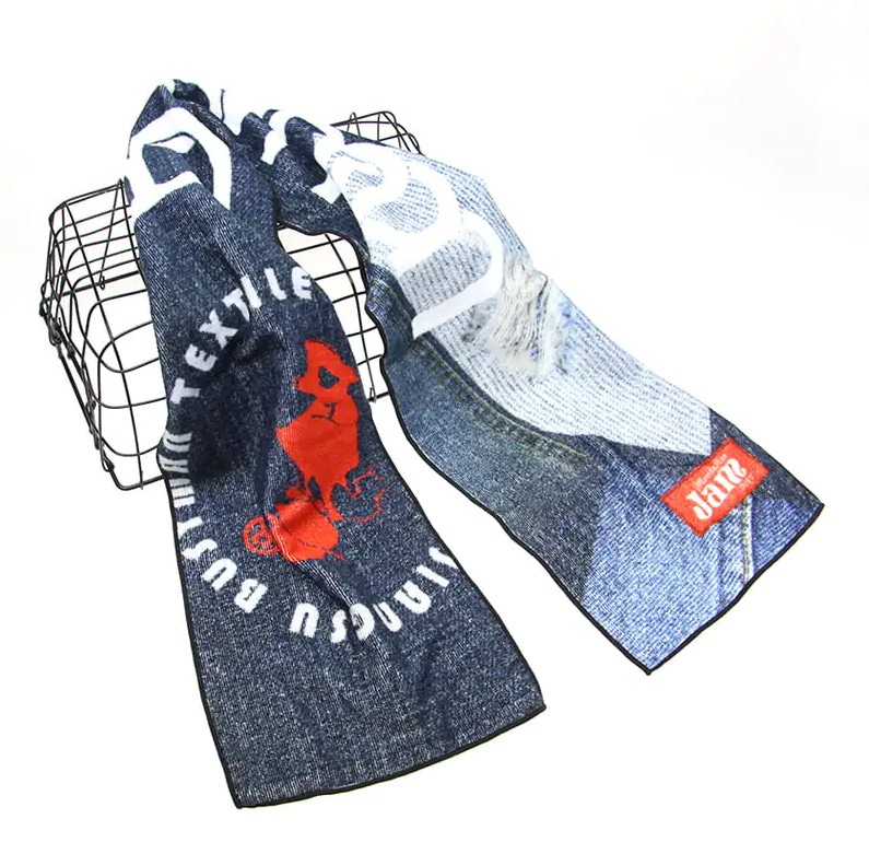 Paano pumili ng pinakamahusay na sports towel para sa 2026 football season？